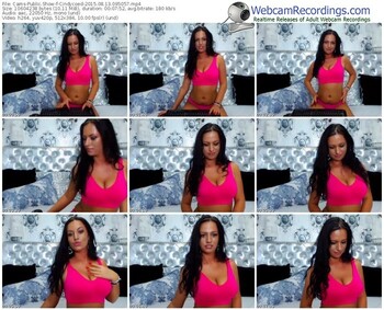 cams-cindycoed-public-show-08_13_2015-09_50_57