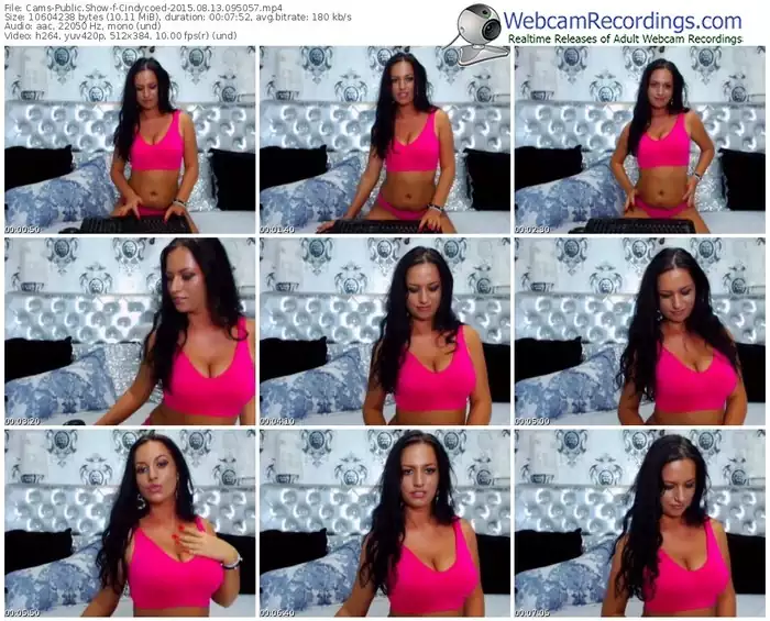 cams-cindycoed-public-show-08_13_2015-09_50_57