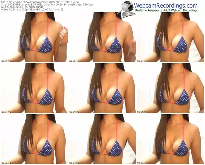 cams-cuteandsexy-public-show-08_13_2015-19_36_18