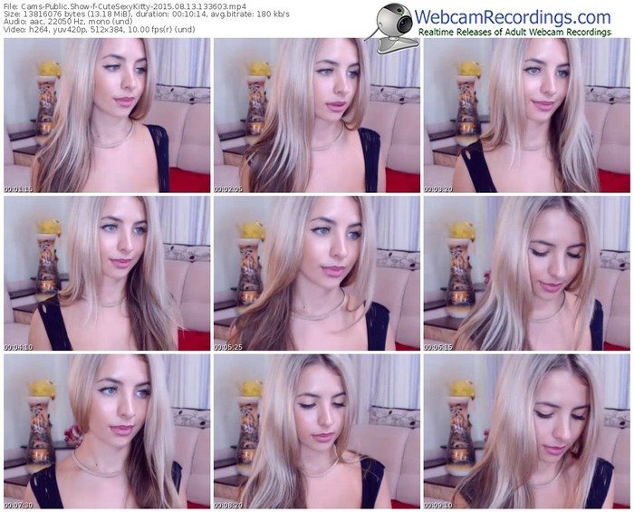 cams-cutesexykitty-public-show-08_13_2015-13_36_03
