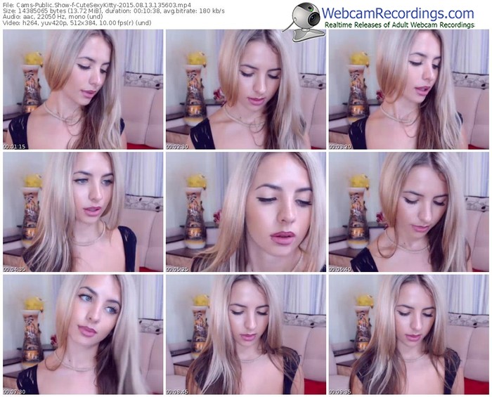 cams-cutesexykitty-public-show-08_13_2015-13_56_03