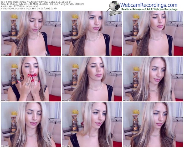 cams-cutesexykitty-public-show-08_13_2015-16_16_05