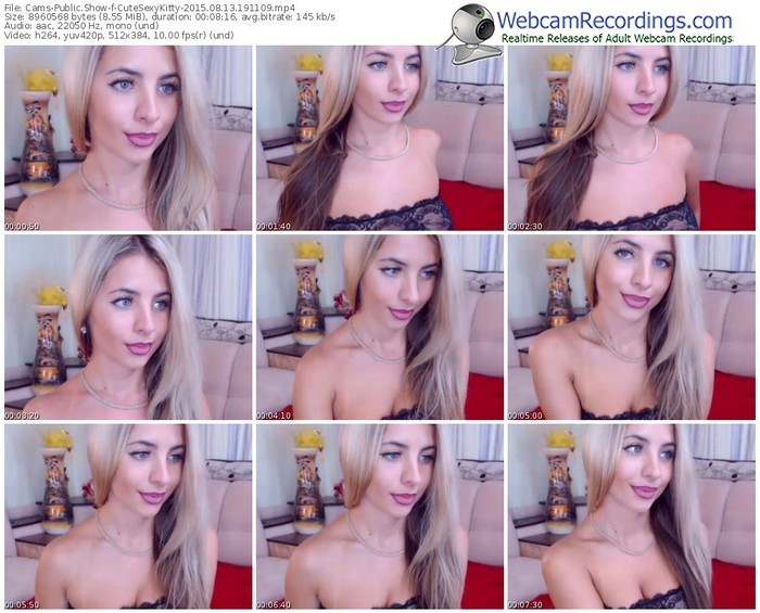 cams-cutesexykitty-public-show-08_13_2015-19_11_09
