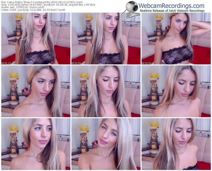 cams-cutesexykitty-public-show-08_13_2015-21_06_11