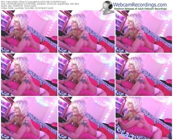 cams-cyanydekiss-public-show-08_13_2015-09_25_56