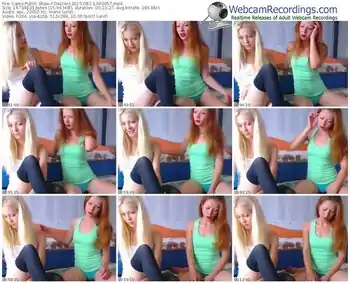 cams-dalyah-public-show-08_13_2015-09_30_57