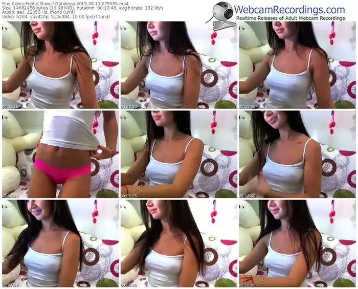 cams-darateya-public-show-08_13_2015-07_55_55