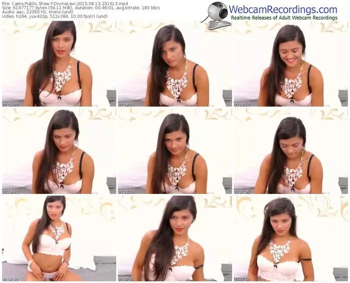 cams-divinelexi-public-show-08_13_2015-23_16_13