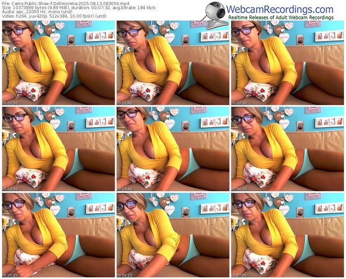 cams-dollmorena-public-show-08_13_2015-08_30_56