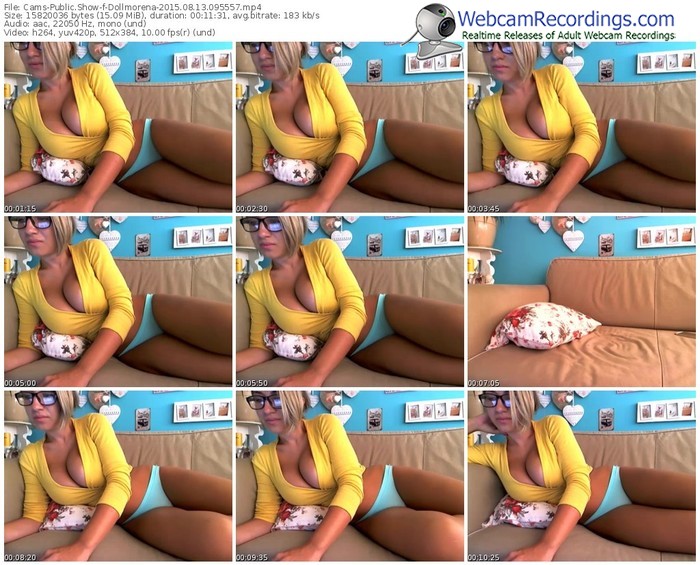 cams-dollmorena-public-show-08_13_2015-09_55_57