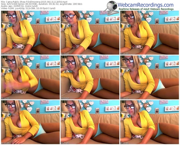 cams-dollmorena-public-show-08_13_2015-11_20_59