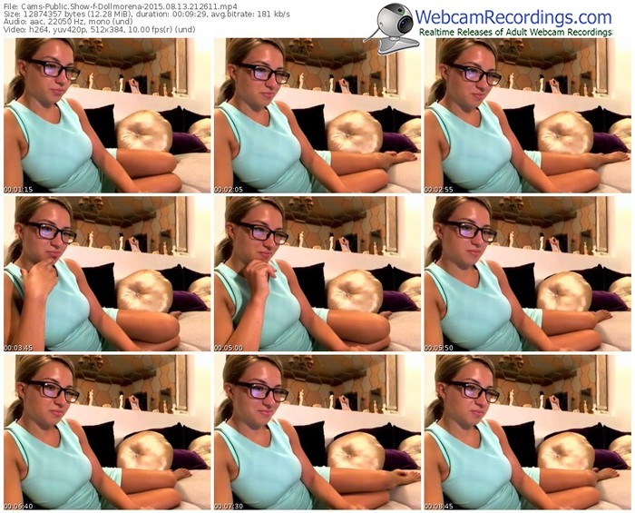 cams-dollmorena-public-show-08_13_2015-21_26_11