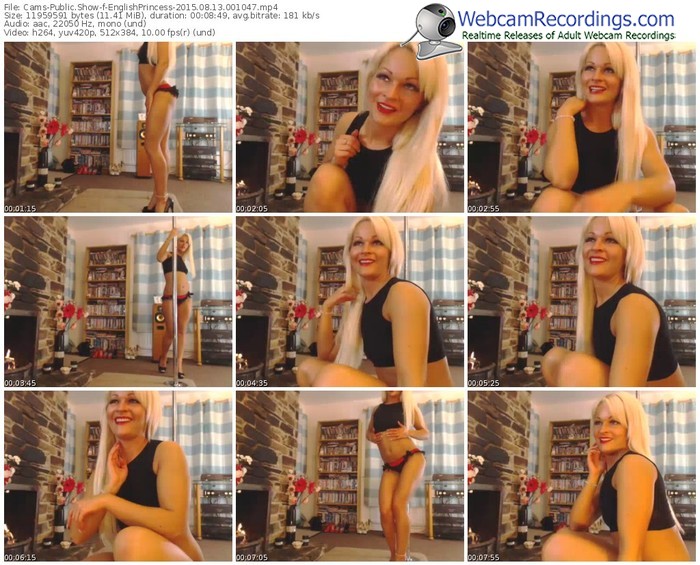 cams-englishprincess-public-show-08_13_2015-00_10_47