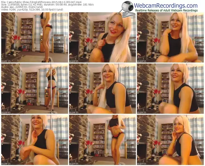 cams-englishprincess-public-show-08_13_2015-00_10_47