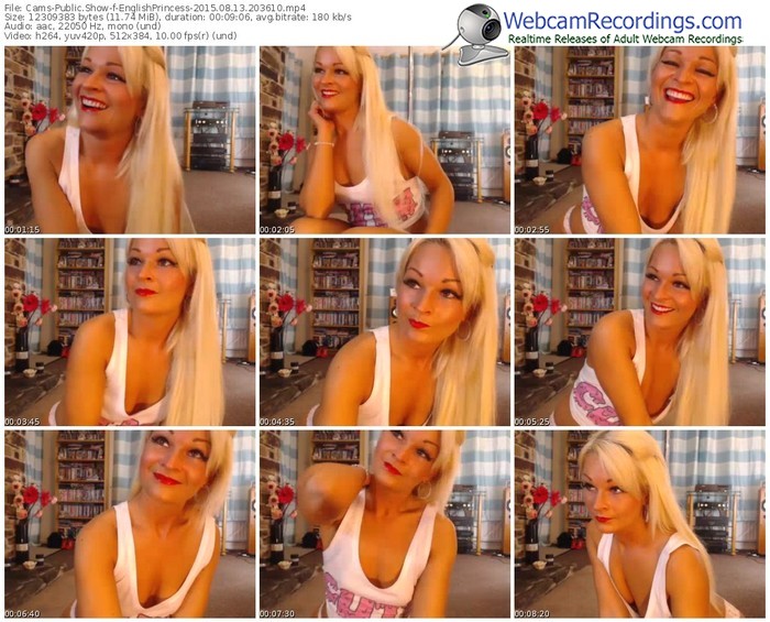 cams-englishprincess-public-show-08_13_2015-20_36_10