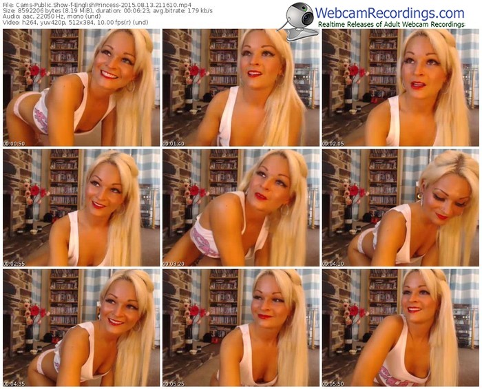 cams-englishprincess-public-show-08_13_2015-21_16_10