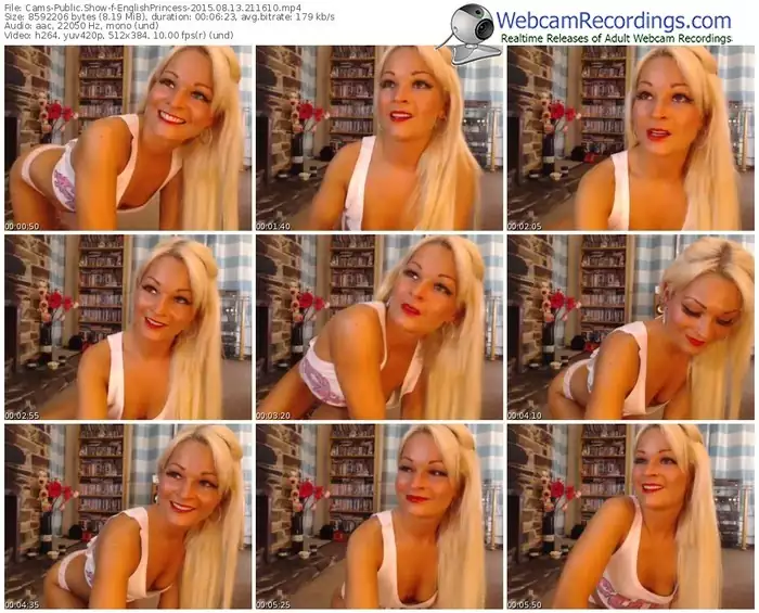 cams-englishprincess-public-show-08_13_2015-21_16_10