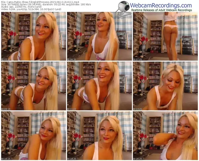 cams-englishprincess-public-show-08_13_2015-21_41_11