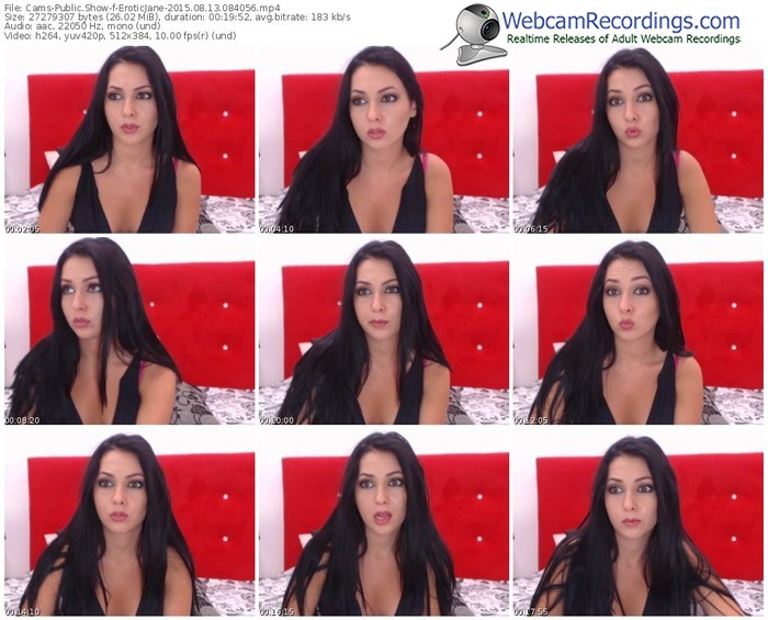 cams-eroticjane-public-show-08_13_2015-08_40_56