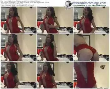 cams-euphoriae-public-show-08_13_2015-05_00_52