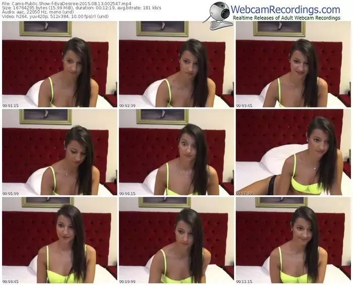 cams-evadesiree-public-show-08_13_2015-00_25_47