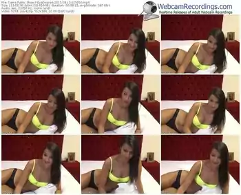 cams-evadesiree-public-show-08_13_2015-02_50_50