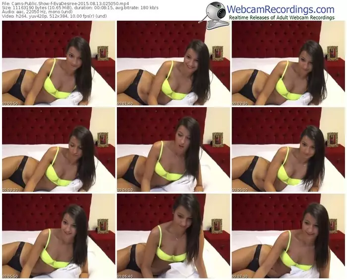 cams-evadesiree-public-show-08_13_2015-02_50_50