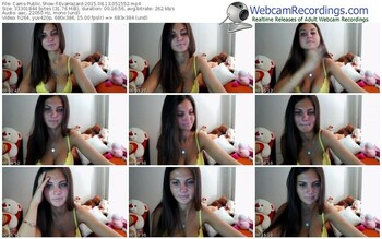 cams-evahazard-public-show-08_13_2015-05_15_52