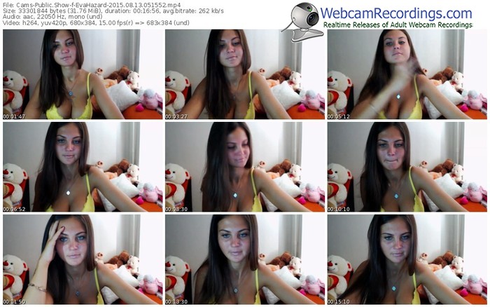 cams-evahazard-public-show-08_13_2015-05_15_52