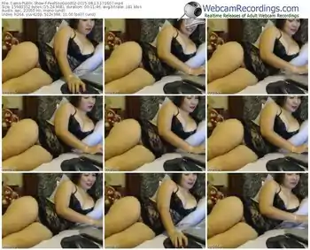 cams-feelsoogood02-public-show-08_13_2015-17_16_07