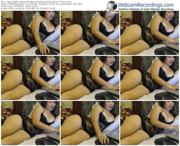 cams-feelsoogood02-public-show-08_13_2015-17_16_07