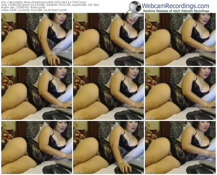 cams-feelsoogood02-public-show-08_13_2015-17_16_07