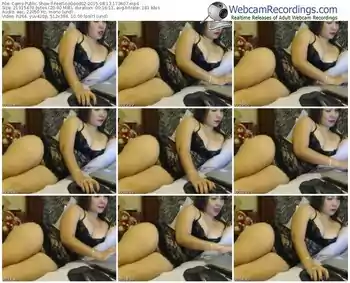 cams-feelsoogood02-public-show-08_13_2015-17_36_07