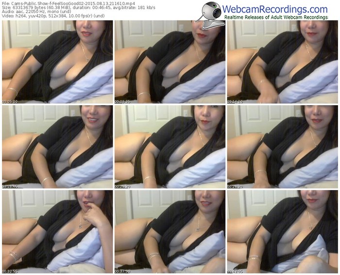 cams-feelsoogood02-public-show-08_13_2015-21_16_10