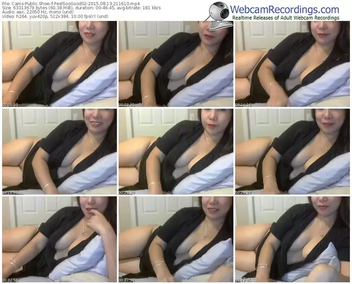 cams-feelsoogood02-public-show-08_13_2015-21_16_10