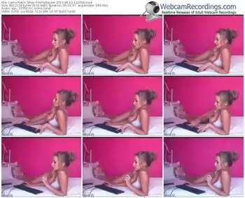 cams-fellisrayder-public-show-08_13_2015-12_26_00