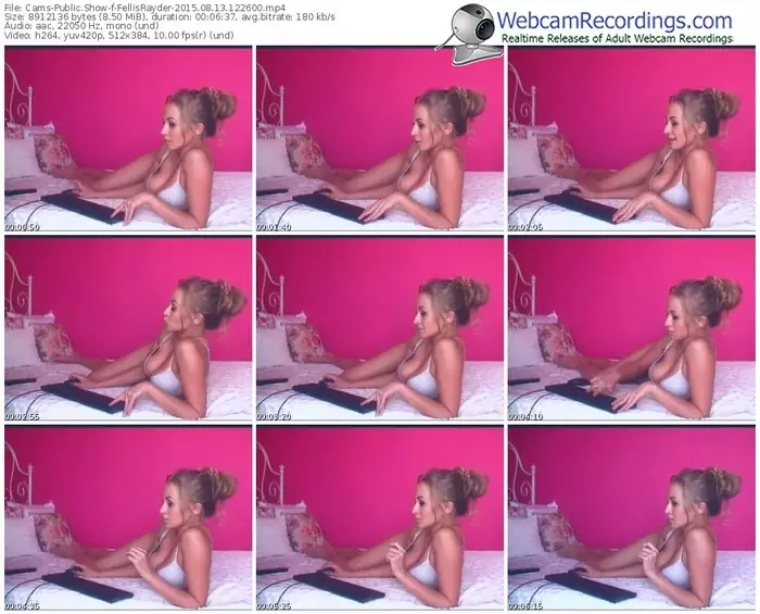 cams-fellisrayder-public-show-08_13_2015-12_26_00