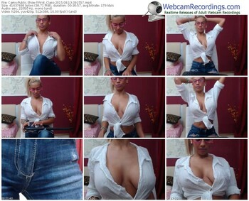 cams-first_class-public-show-08_13_2015-09_15_57