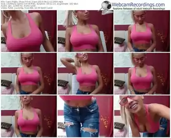 cams-first_class-public-show-08_13_2015-11_25_59