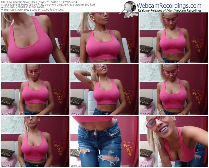 cams-first_class-public-show-08_13_2015-11_25_59