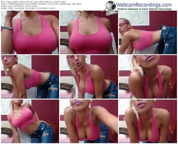 cams-first_class-public-show-08_13_2015-11_41_00