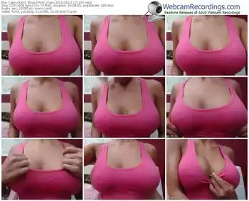 cams-first_class-public-show-08_13_2015-12_11_00