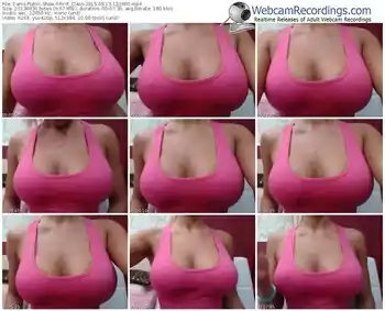 cams-first_class-public-show-08_13_2015-12_26_00