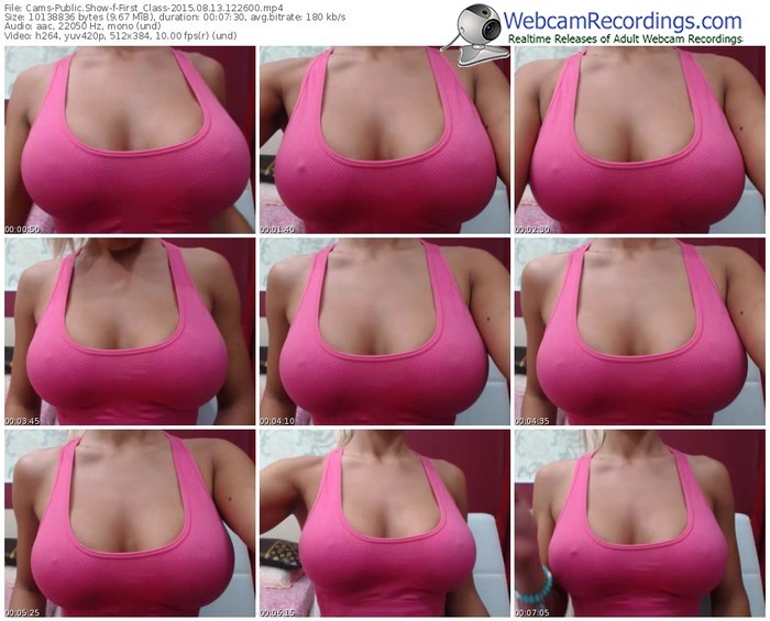 cams-first_class-public-show-08_13_2015-12_26_00