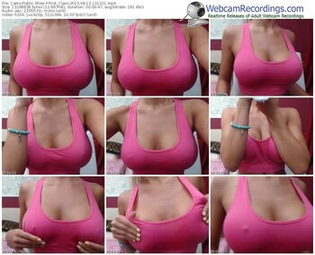 cams-first_class-public-show-08_13_2015-13_11_01