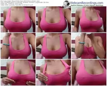 cams-first_class-public-show-08_13_2015-13_11_01