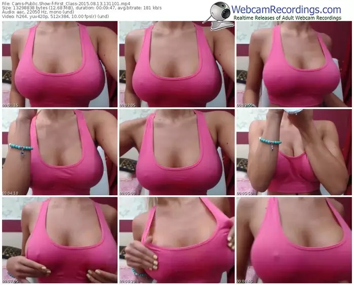 cams-first_class-public-show-08_13_2015-13_11_01