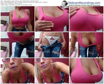 cams-first_class-public-show-08_13_2015-14_01_03