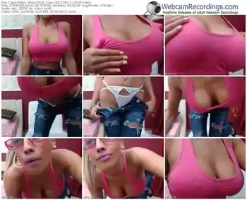 cams-first_class-public-show-08_13_2015-14_01_03