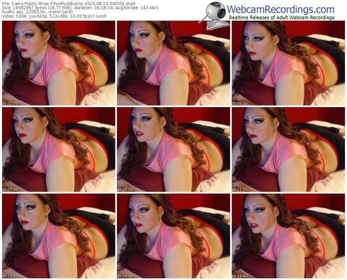 cams-funfuckbunny-public-show-08_13_2015-04_05_51